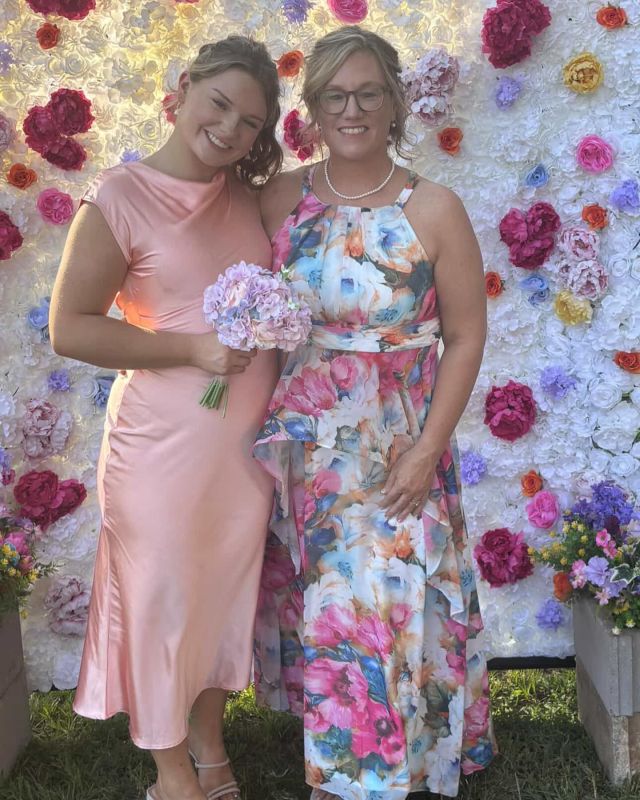 🌹🌸🌷🌼🪻🌺