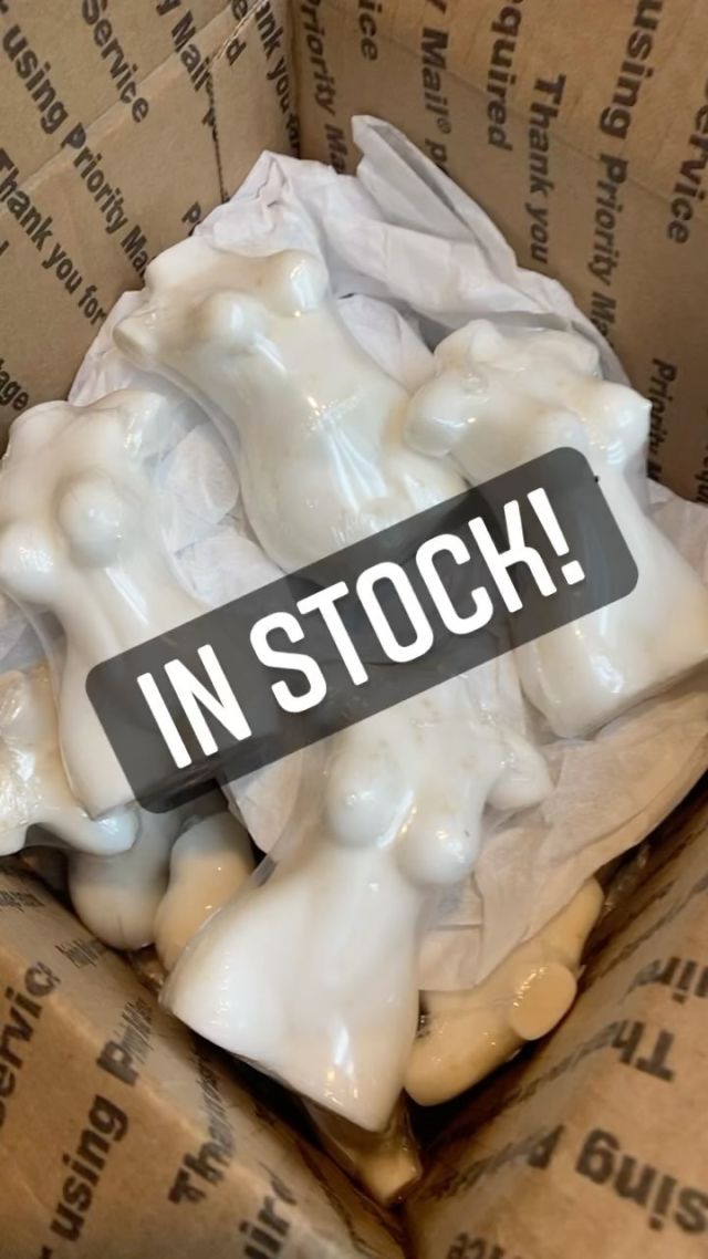 Hurry and get yours! Spray tan SAFE soap! #bestofnwa #shopsmallnwa #glowbyashley #glowandgobyashley #nwaspraytan #nwacustomtan #nwaweddings #nwar #supportlocalbusiness #bellavista #downtownbentonville #bentonville #rogers #fayetteville #springdale #southwestmissouri  #nwarkansasweddings #nwatans #glowgetter #bentoncounty #washingtoncounty #mcdonaldcounty #bestspraytansnearme