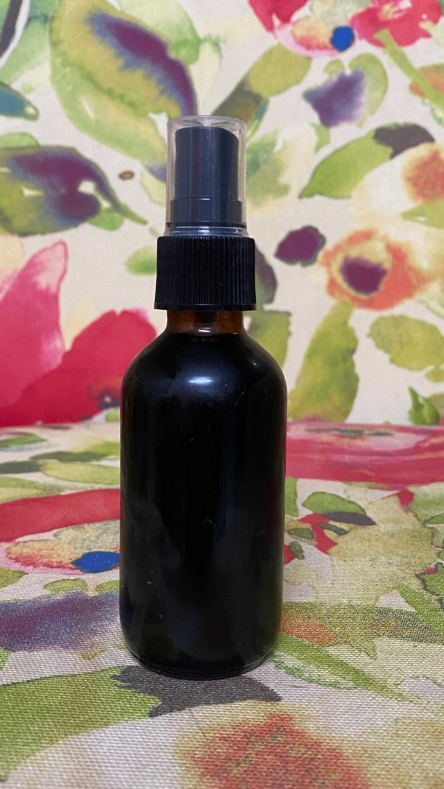 #glowandgobyashley #nwaspraytan #nwacustomtan #nwaweddings #nwar #supportlocalbusiness #bellavista #downtownbentonville #bentonville #rogers #fayetteville #springdale #southwestmissouri  #nwarkansasweddings #nwatans #glowgetter #bentoncounty #washingtoncounty #mcdonaldcounty #bestspraytansnearme