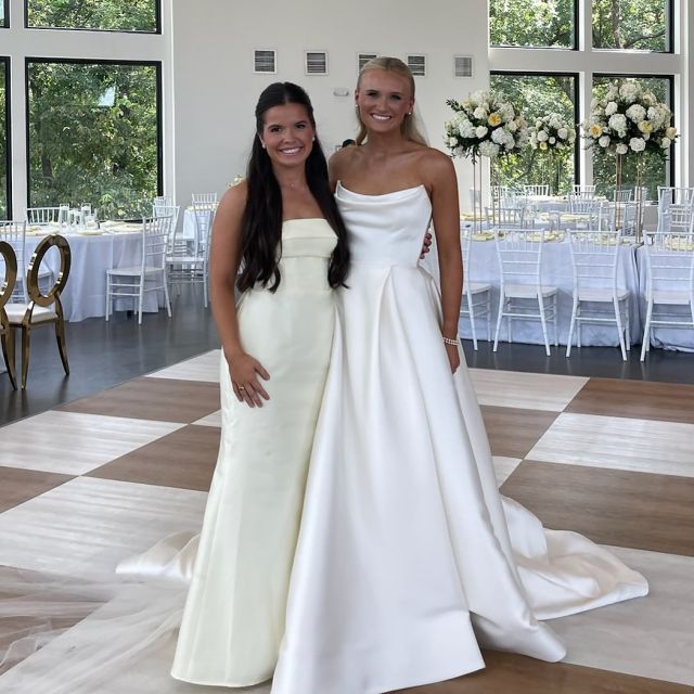 Beautiful dark tans 🤎🤎