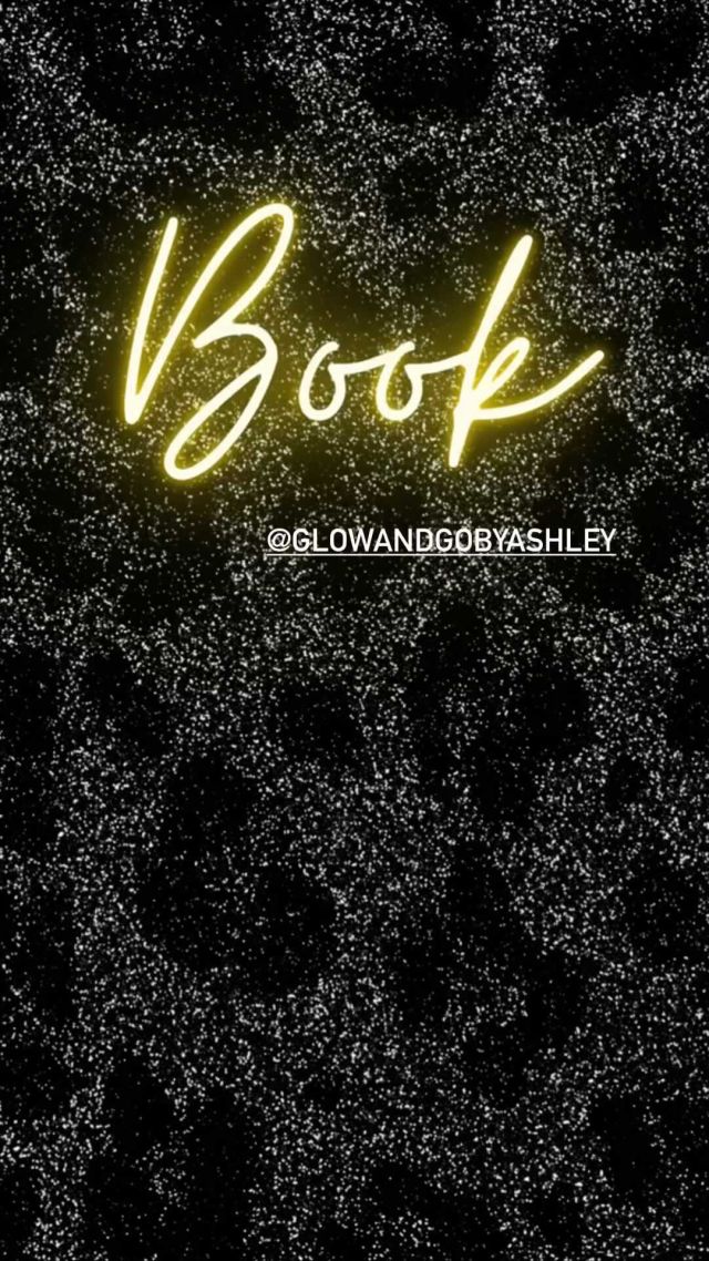 #shopsmallnwa #glowbyashley #glowandgobyashley #nwaspraytan #nwacustomtan #nwaweddings #nwar #supportlocalbusiness #bellavista #downtownbentonville #bentonville #rogers #fayetteville #springdale #southwestmissouri  #nwarkansasweddings #nwatans #glowgetter #bentoncounty #washingtoncounty #mcdonaldcounty #bestspraytansnearme