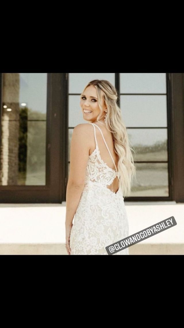 🤣 🤣 come see me, we’ll have fun and you’ll leave with a nice glow! #glowandgobyashley #nwaspraytan #nwacustomtan #nwaweddings #nwar #supportlocalbusiness #bellavista #downtownbentonville #bentonville #rogers #fayetteville #springdale #southwestmissouri  #nwarkansasweddings #nwatans #glowgetter #bentoncounty #washingtoncounty #mcdonaldcounty #bestspraytansnearme