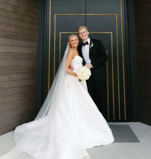 Photographer: @kyranoelphoto