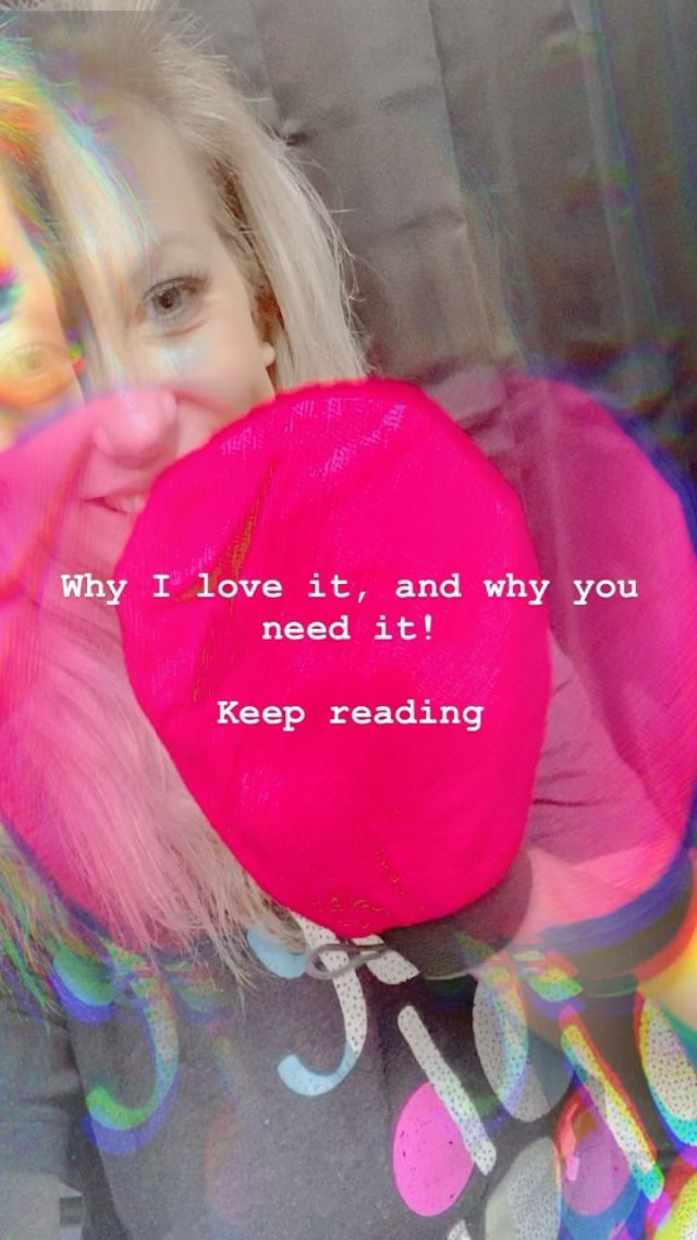 Why is this one of my favorite products?! And why do you need this? 

Let me tell you: you need to have exfoliated skin to avoid a splotchy spray tan and acheive your natural, just off the beach look! These things remove old spray tan/self tanner, deodorant, oils, lotions and dead skin! These are perfect because they do not contain anything that can mess up your tan.

🙌🏼 Pick one up at your next appointment 🙌🏼

 #glowandgobyashley #nwaspraytan #nwacustomtan #nwaweddings #nwar #supportlocalbusiness #bellavista #downtownbentonville #bentonville #rogers #fayetteville #springdale #southwestmissouri  #nwarkansasweddings #nwatans #glowgetter #bentoncounty #washingtoncounty #mcdonaldcounty #bestspraytansnearme